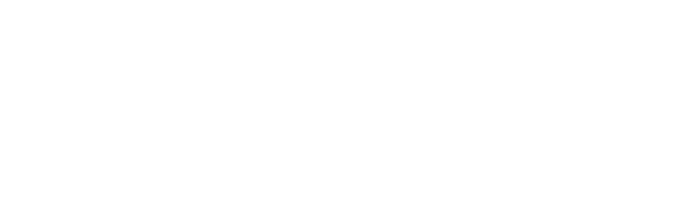 Cismigiu Park Residence