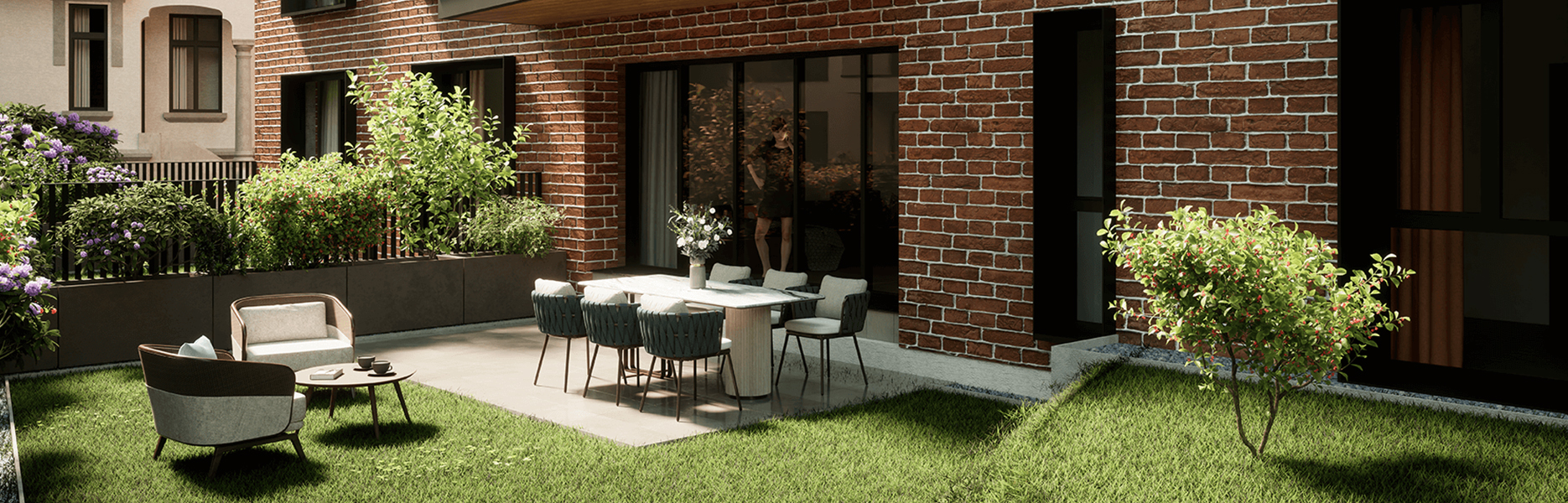 architecture-page-main-slider