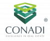 Logo_Conadi