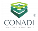 Logo_Conadi