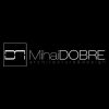 mihai-dobre