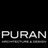 puran